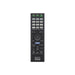 Sony STR-AZ1000ES | Récepteur AV cinéma maison Premium ES - 7.2 Canaux - HDMI 8K - Dolby Atmos - Noir-Sonxplus Sorel