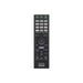 Sony STR-AZ3000ES | Récepteur AV cinéma maison Premium ES - 9.2 Canaux - HDMI 8K - Dolby Atmos - Noir-Sonxplus Sorel