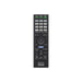 Sony STR-AZ5000ES | Récepteur AV cinéma maison Premium ES - 11.2 Canaux - HDMI 8K - Dolby Atmos - Noir-Sonxplus Sorel