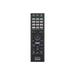 Sony STR-AZ7000ES | Récepteur AV cinéma maison Premium ES - 13.2 Canaux - HDMI 8K - Dolby Atmos - Noir-Sonxplus Sorel