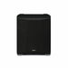 Paradigm XR11 | Caisson de graves 11" - Système de suspension trilinéaire - Active Ridge - 1100 W RMS - Noyer Noir-Sonxplus Sorel