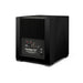 Paradigm XR11 | Caisson de graves 11" - Système de suspension trilinéaire - Active Ridge - 1100 W RMS - Noyer Noir-Sonxplus Sorel