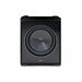 Paradigm XR11 | Caisson de graves 11" - Système de suspension trilinéaire - Active Ridge - 1100 W RMS - Noir piano-Sonxplus Sorel