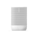 Sonos Move 2 | Haut-parleur sans fil - Stéréo - Commande Vocale - Jusqu'à 24 heures d'autonomies - Blanc-Sonxplus Sorel