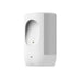 Sonos Move 2 | Haut-parleur sans fil - Stéréo - Commande Vocale - Jusqu'à 24 heures d'autonomies - Blanc-Sonxplus Sorel