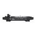 Audio-Technica AT-LP3XBT-BK | Table tournante - Bluetooth - Analogique - Noir-Sonxplus Sorel