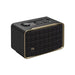 JBL Authentics 200 | Haut-parleurs Stéréo - Wi-Fi - Bluetooth - Noir-Sonxplus Sorel