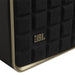 JBL Authentics 200 | Haut-parleurs Stéréo - Wi-Fi - Bluetooth - Noir-Sonxplus Sorel