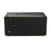 JBL Authentics 500 | Haut-parleurs maison 3.1 - Dolby Atmos 3D - 270 Watts - Wi-Fi - Bluetooth - Noir-Sonxplus Sorel
