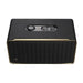 JBL Authentics 500 | Haut-parleurs maison 3.1 - Dolby Atmos 3D - 270 Watts - Wi-Fi - Bluetooth - Noir-Sonxplus Sorel