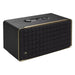 JBL Authentics 500 | Haut-parleurs maison 3.1 - Dolby Atmos 3D - 270 Watts - Wi-Fi - Bluetooth - Noir-Sonxplus Sorel