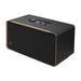 JBL Authentics 500 | Haut-parleurs maison 3.1 - Dolby Atmos 3D - 270 Watts - Wi-Fi - Bluetooth - Noir-Sonxplus Sorel