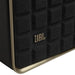 JBL Authentics 500 | Haut-parleurs maison 3.1 - Dolby Atmos 3D - 270 Watts - Wi-Fi - Bluetooth - Noir-Sonxplus Sorel