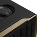 JBL Authentics 500 | Haut-parleurs maison 3.1 - Dolby Atmos 3D - 270 Watts - Wi-Fi - Bluetooth - Noir-Sonxplus Sorel