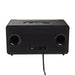 JBL Authentics 500 | Haut-parleurs maison 3.1 - Dolby Atmos 3D - 270 Watts - Wi-Fi - Bluetooth - Noir-Sonxplus Sorel
