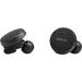 Denon PERL | Écouteurs intra-auriculaires - Sans fil - Bluetooth - Technologie Masimo Adaptive Acoustic - Noir-Sonxplus Sorel