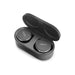 Denon PERL PRO | Écouteurs intra-auriculaires - Sans fil - Bluetooth - Technologie Masimo Adaptive Acoustic - Noir-Sonxplus Sorel
