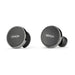 Denon PERL PRO | Écouteurs intra-auriculaires - Sans fil - Bluetooth - Technologie Masimo Adaptive Acoustic - Noir-Sonxplus Sorel