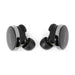 Denon PERL PRO | Écouteurs intra-auriculaires - Sans fil - Bluetooth - Technologie Masimo Adaptive Acoustic - Noir-Sonxplus Sorel