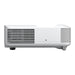 Epson LS650 | Projecteur laser EpiqVision Ultra - Multimédia intelligent - 4K PRO-UHD - Blanc-Sonxplus Sorel