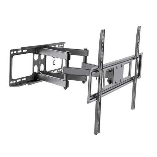 Sonora SF264XL | Support mural articulé pour téléviseur 37" et +-Sonxplus Sorel