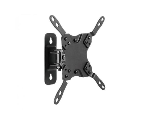 Sonora SPA1 | Support à tête pivotante - VESA 200x200 - Noir-Sonxplus Sorel