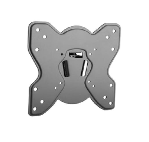 Sonora STA1 | Support mural - VESA 200 x 200 - Noir-Sonxplus Sorel