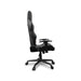 Cougar Armor Air | Chaise de jeu - Dossier haut à 2 options - Accoudoir réglable 2D - Noir-Sonxplus Sorel