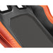 Cougar Armor Air | Chaise de jeu - Dossier haut à 2 options - Accoudoir réglable 2D - Orange-Sonxplus Sorel