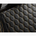 Cougar Outrider | Chaise de jeu - Inclinaison jusqu'à 180 degrés - Logo brodé - Noir-Sonxplus Sorel