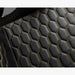 Cougar Outrider | Chaise de jeu - Inclinaison jusqu'à 180 degrés - Logo brodé - Royal-Sonxplus Sorel