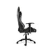 Cougar Outrider | Chaise de jeu - Inclinaison jusqu'à 180 degrés - Logo brodé - Royal-Sonxplus Sorel