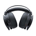 Cougar Omnes Essential | Casque de jeu sans fil - Microphone intégré - Éclairage RGB - Noir-Sonxplus Sorel
