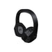 Cougar Spettro | Casque de jeu sans fil ANC - Bluetooth - Suppression active du bruit - Noir-Sonxplus Sorel