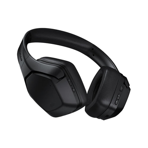 Cougar Spettro | Casque de jeu sans fil ANC - Bluetooth - Suppression active du bruit - Noir-Sonxplus Sorel