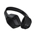 Cougar Spettro | Casque de jeu sans fil ANC - Bluetooth - Suppression active du bruit - Noir-Sonxplus Sorel