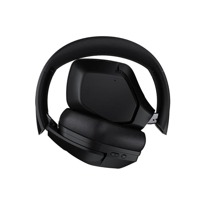 Cougar Spettro | Casque de jeu sans fil ANC - Bluetooth - Suppression active du bruit - Noir-Sonxplus Sorel