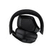 Cougar Spettro | Casque de jeu sans fil ANC - Bluetooth - Suppression active du bruit - Noir-Sonxplus Sorel