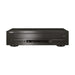 Yamaha CD-C603 | Lecteur CD Multiple - 5 disques - Lecture USB - Pure Direct - Noir-Sonxplus Sorel