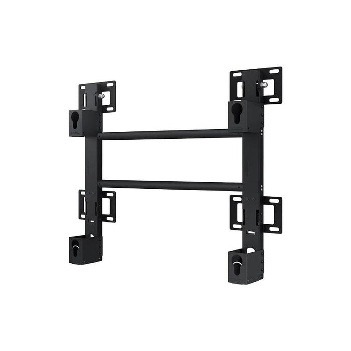 Samsung WMN8000SXT/ZA | Support muraux - Conçu pour téléviseurs 85"à 98"-Sonxplus Sorel
