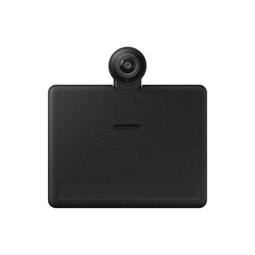 Samsung VG-STCBU2K/ZA | Caméra SlimFit ajustée - Full HD 1080p à 30 ips - Magnétique-Sonxplus Sorel