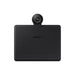 Samsung VG-STCBU2K/ZA | Caméra SlimFit ajustée - Full HD 1080p à 30 ips - Magnétique-Sonxplus Sorel