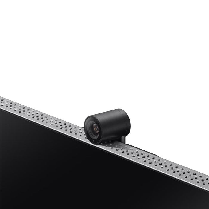 Samsung VG-STCBU2K/ZA | Caméra SlimFit ajustée - Full HD 1080p à 30 ips - Magnétique-Sonxplus Sorel