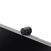 Samsung VG-STCBU2K/ZA | Caméra SlimFit ajustée - Full HD 1080p à 30 ips - Magnétique-Sonxplus Sorel