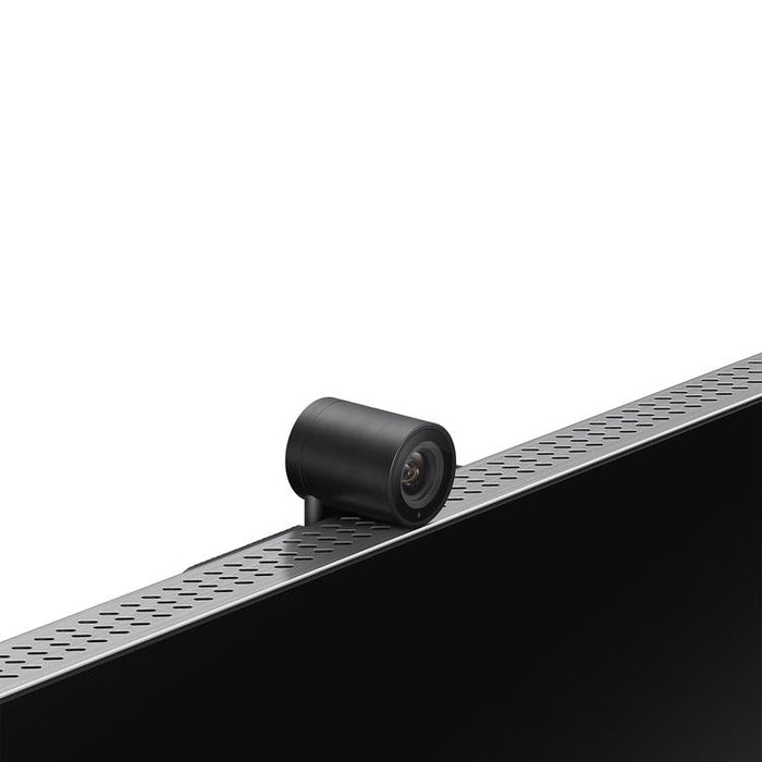 Samsung VG-STCBU2K/ZA | Caméra SlimFit ajustée - Full HD 1080p à 30 ips - Magnétique-Sonxplus Sorel