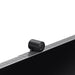 Samsung VG-STCBU2K/ZA | Caméra SlimFit ajustée - Full HD 1080p à 30 ips - Magnétique-Sonxplus Sorel