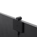 Samsung VG-STCBU2K/ZA | Caméra SlimFit ajustée - Full HD 1080p à 30 ips - Magnétique-Sonxplus Sorel