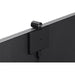 Samsung VG-STCBU2K/ZA | Caméra SlimFit ajustée - Full HD 1080p à 30 ips - Magnétique-Sonxplus Sorel