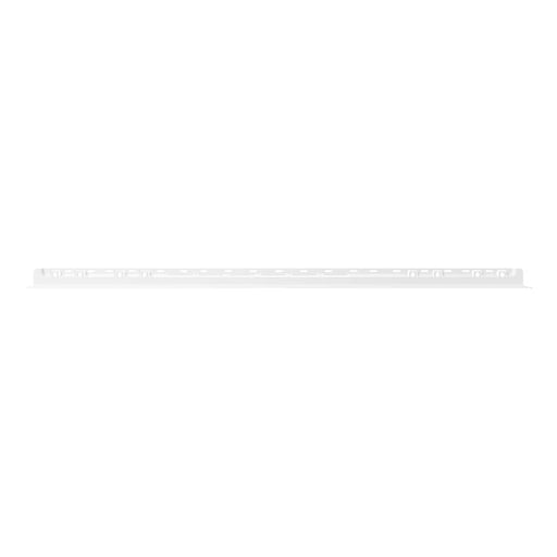 Samsung VG-MSFB00WTDZA | Ma tablette inférieure - Solution murale personnalisable - Blanc-Sonxplus Sorel
