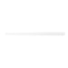 Samsung VG-MSFB00WTDZA | Ma tablette inférieure - Solution murale personnalisable - Blanc-Sonxplus Sorel